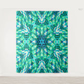 Tenture Summer fun Delight.... (Devant)