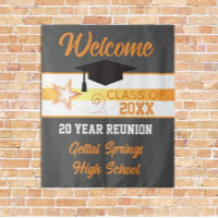 Super ! Toute année Classe Mur de Réunion