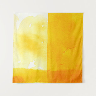 Tenture Superbe fond aquarelle - peintures aquarelles sur