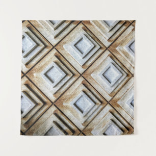 Tenture Surface beige