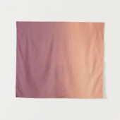 Tenture Sydney (Devant (Horizontal))