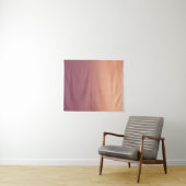 Tenture Sydney (En situation (horizontale))