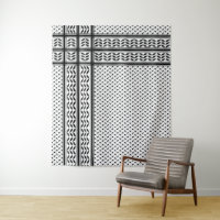 Symbole Keffiyeh de la Palestine Motif de résistan