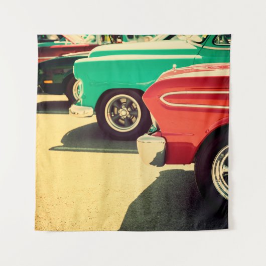 Tenture Synthétiseur de clavier musical électronique avec (Devant)