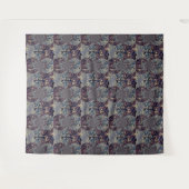 Tenture T. Nova (Devant (Horizontal))