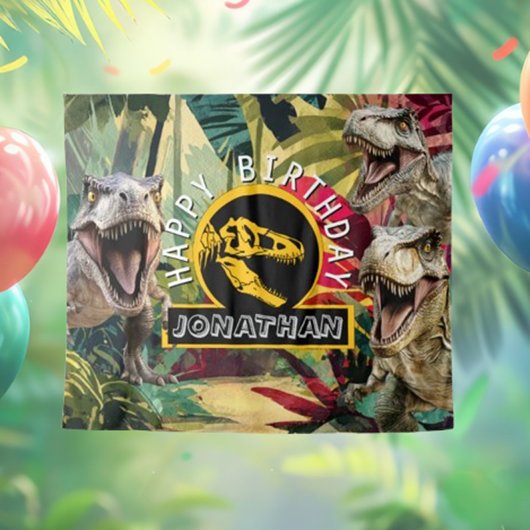 Tenture T rex Roaring Good Time Backback