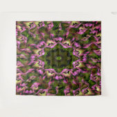 Tenture Table d'amour..... (Devant (Horizontal))