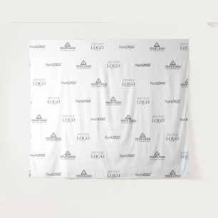 Tenture Tableau de bord personnalisé minimaliste à trois l