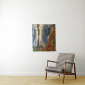 Tenture Tahquamenon | Paradise, Michigan (En situation)