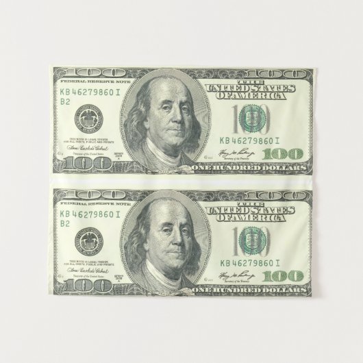 Tenture Tapestry (Devant (Horizontal))