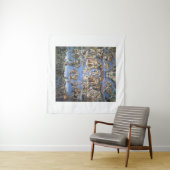 Tenture Tapestry (En situation (horizontale))