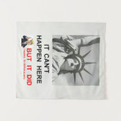 Tenture Tapestry (Devant (Horizontal))