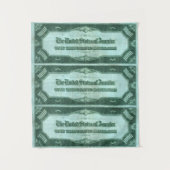 Tenture Tapestry (Devant)