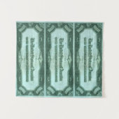 Tenture Tapestry (Devant (Horizontal))