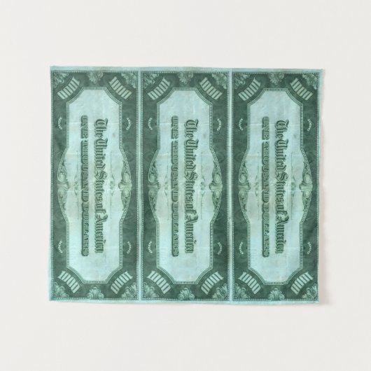 Tenture Tapestry (Devant (Horizontal))