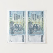 Tenture Tapestry (Devant (Horizontal))