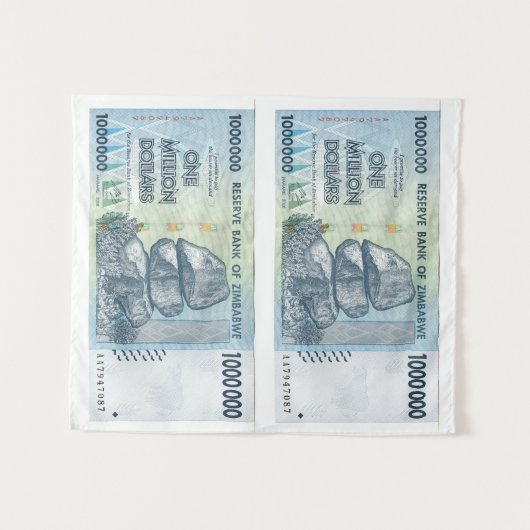 Tenture Tapestry (Devant (Horizontal))