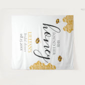 Tenture Tapestry (Devant (Horizontal))