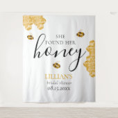 Tenture Tapestry (Devant)