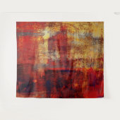 Tenture Tapestry de Bingham (Devant (Horizontal))