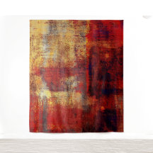 Tapestry de Bingham
