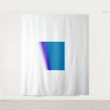 tapis de souris en gel abstrait texture bleue