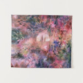 Tenture Tapisserie34x40, voir 242 (Devant (Horizontal))