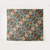 TENTURE TAPIZ DECOATIVO PARA PARED, MUEBLE, LITS (Devant (Horizontal))