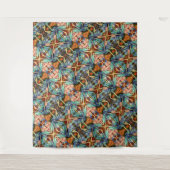 TENTURE TAPIZ DECOATIVO PARA PARED, MUEBLE, LITS (Devant)