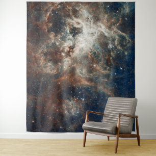 Tenture Tarantula Nebula