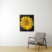 Tenture Tcnm (En situation)