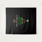 Tenture Tee-shirts de Christian-Christmas (Devant (Horizontal))