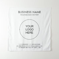 Télécharger le logo de l'entreprise Ajouter un Mod