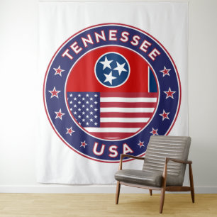 Tenture Tennessee