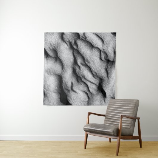 Tenture Textura (En situation (horizontale))