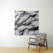 Tenture Textura (En situation)