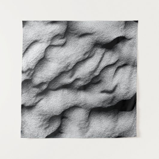 Tenture Textura (Devant)