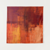 texture Abstraite. 2d illustration. Main expressiv