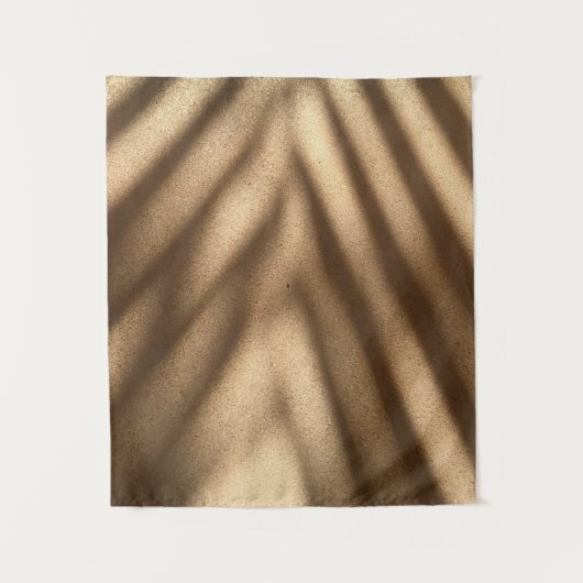 Tenture Texture Background (Devant)