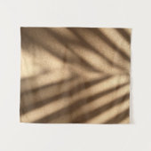 Tenture Texture Background (Devant (Horizontal))