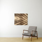 Tenture Texture Background (En situation (horizontale))