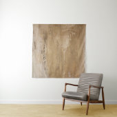 Tenture Texture canvas artist paint design (En situation)