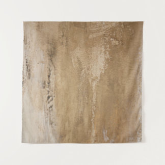 Tenture Texture canvas artist paint design