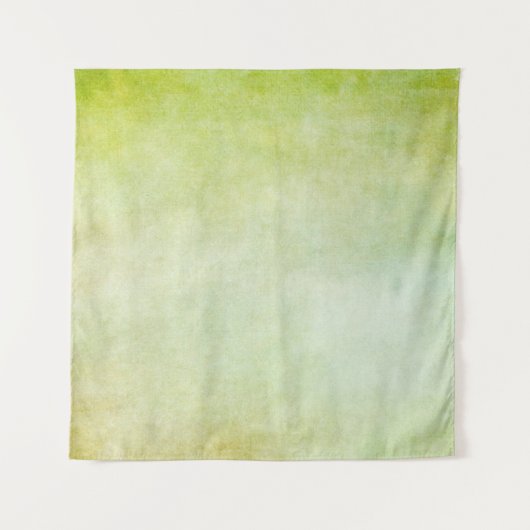 Tenture Texture de fond fond vert (Devant)