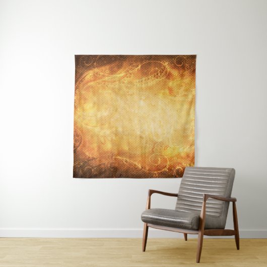 Tenture texture de scrapbooking Arrière - plan (En situation (horizontale))