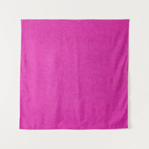 Tenture Texture en cuir, fond abstrait, vieilli, animal