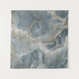 Tenture Texture en marbre haute résolution, pierre naturel