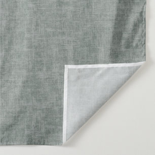 Tenture Texture grise et blanche.