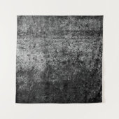 Tenture texture grunge mur vintage vieilli (Devant (Horizontal))