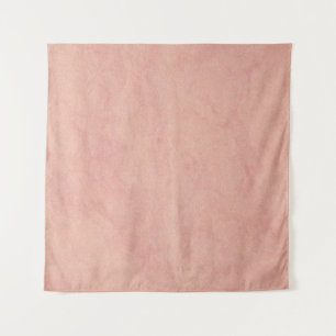 Tenture Texture mur marbre rose